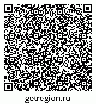 79370141141