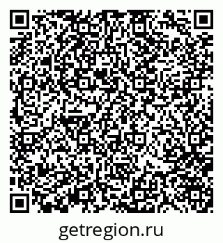 79370141144