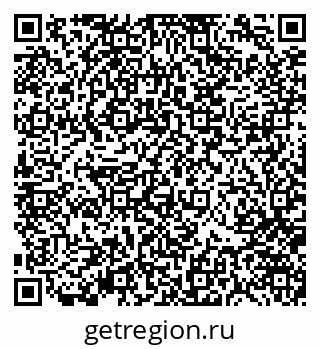 79370141145