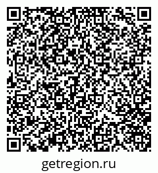 79370141146