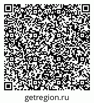 79370141147