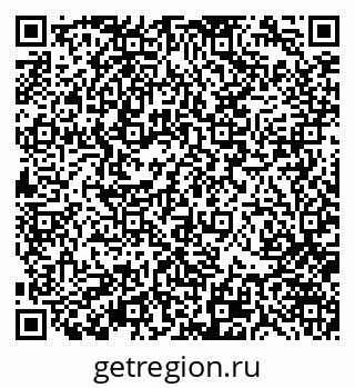79370141148