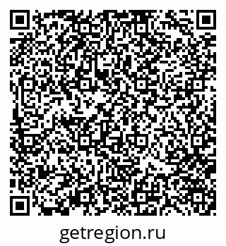 79370141150