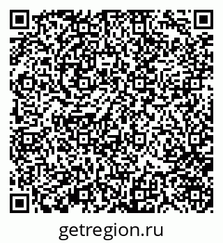 79370141152
