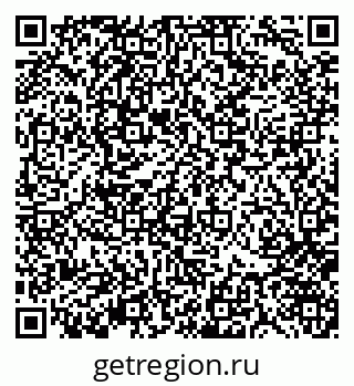 79370141154