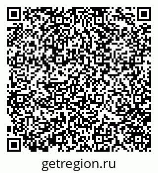 79370141156