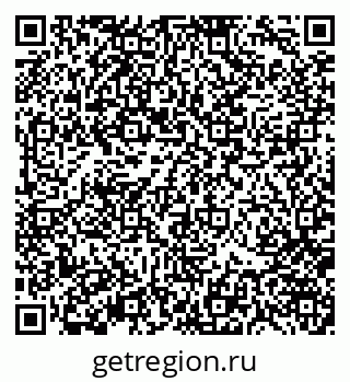 79370141159