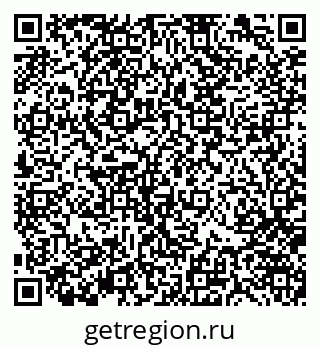 79370141160