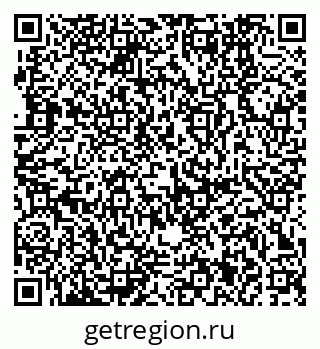 79370141162