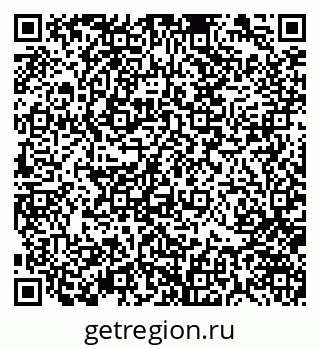 79370141163