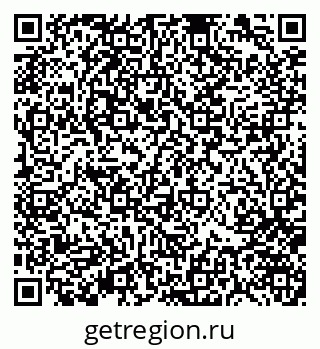 79370141165