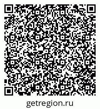 79370141166