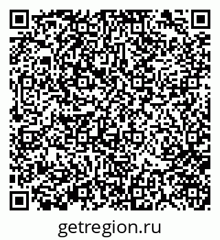 79370141167