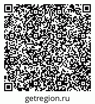 79370141168