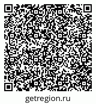 79370141171