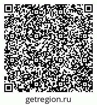 79370141173