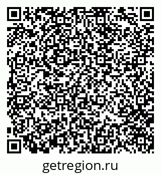 79370141175