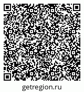 79370141176