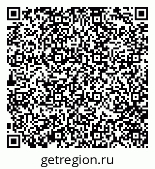 79370141177