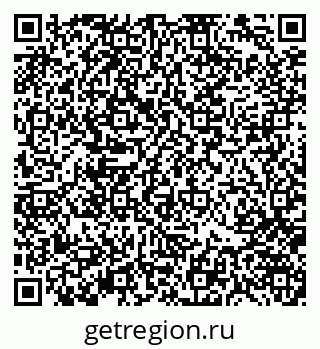 79370141179