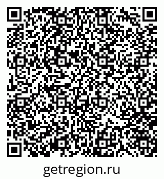79370141182