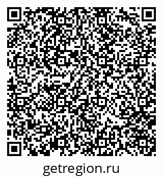 79370141183