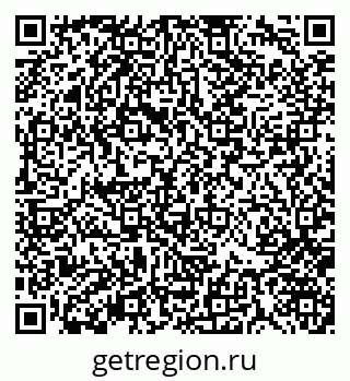 79370141186