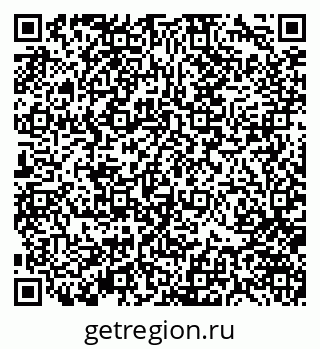 79370141191
