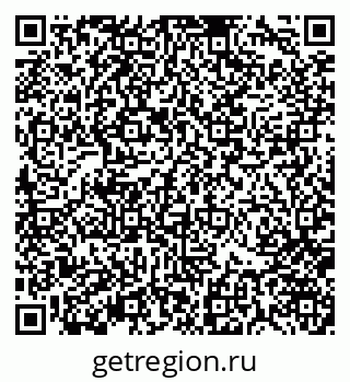 79370141193