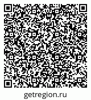 79370141195