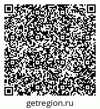 79370141201