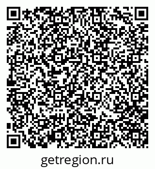 79370141204