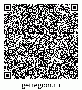 79370141205