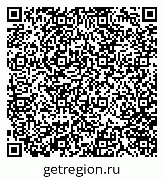 79370141206