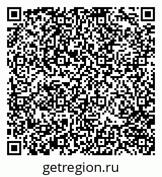 79370141211