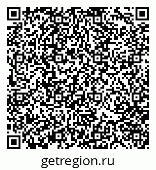 79370141214