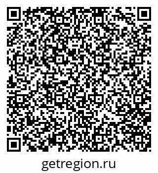 79370141217