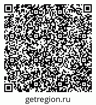 79370141218
