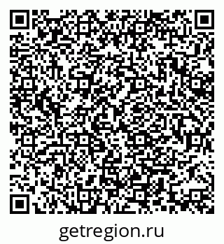 79370141222