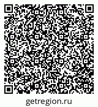 79370141223