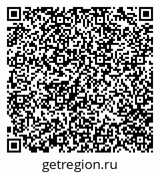 79370141225