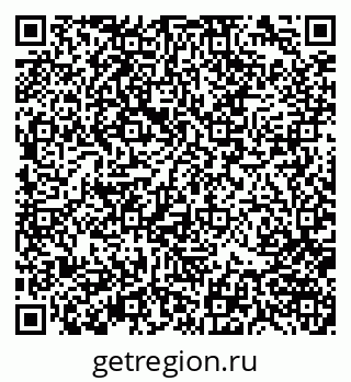 79370141229
