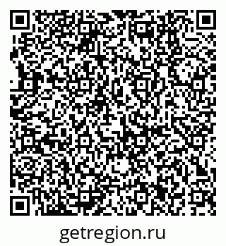79370141231