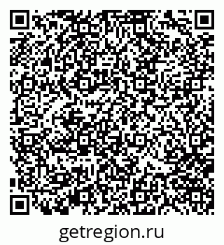 79370141235