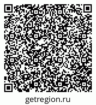 79370141248