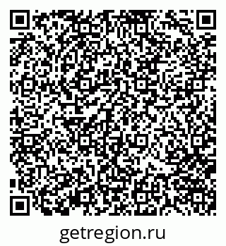 79370141253