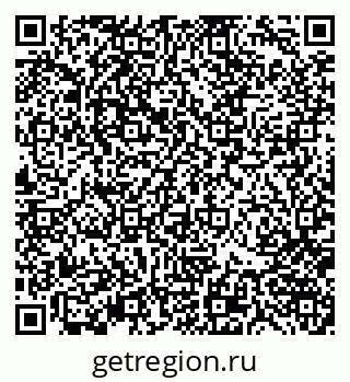79370141258
