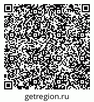 79370141260