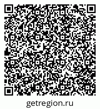 79370141264