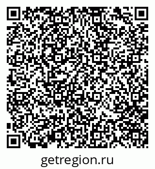 79370141267